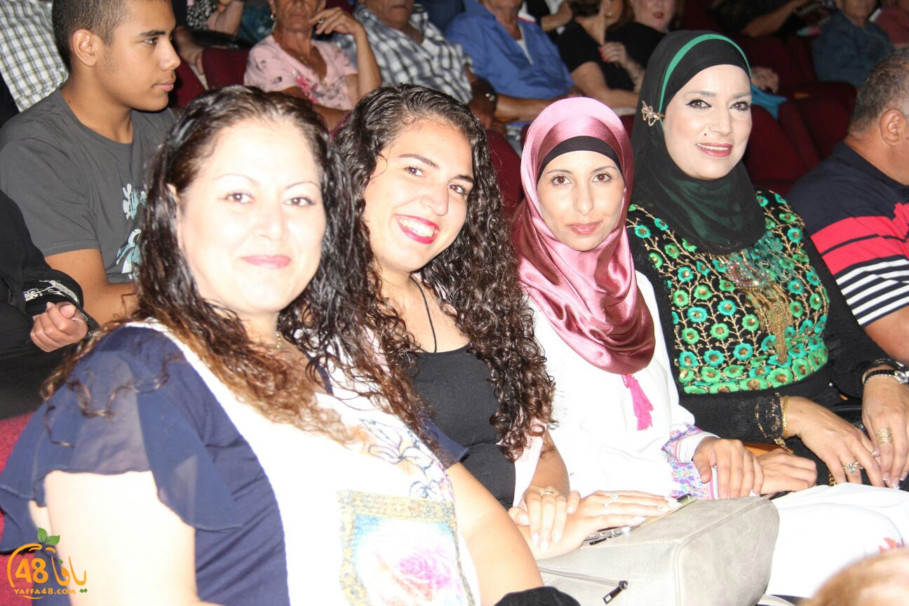 leqa2 sa77abe (37).jpg